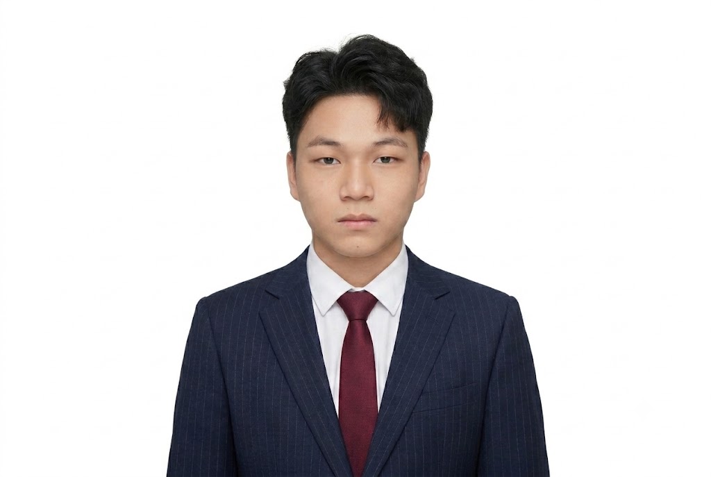 CMO