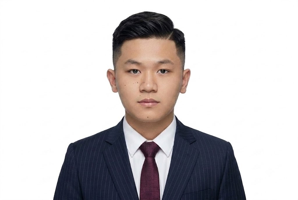 CEO